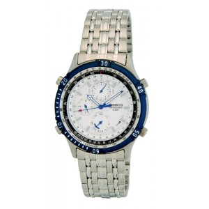http://www.time-deal.com/1680-2002-thickbox/xernus-hg8362a-alarm-chronograph.jpg