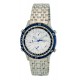 RELOJ XERNUS XE1005A CRONÓGRAFO