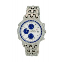 RELOJ XERNUS XE1005A CRON&Oacute;GRAFO