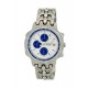 RELOJ XERNUS XE1005A CRONÓGRAFO