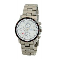 RELOJ XERNUS XE1005A CRON&Oacute;GRAFO