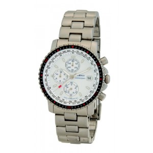 http://www.time-deal.com/1682-2004-thickbox/reloj-xernus-es044.jpg