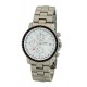RELOJ XERNUS XE1005A CRONÓGRAFO