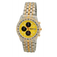 RELOJ XERNUS XE1005A CRON&Oacute;GRAFO