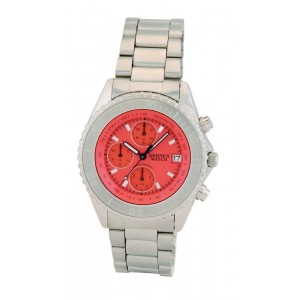http://www.time-deal.com/1684-2006-thickbox/reloj-xernus-hs8654b.jpg