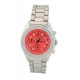 RELOJ XERNUS XE1005A CRONÓGRAFO