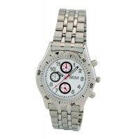 RELOJ XERNUS XE1005A CRON&Oacute;GRAFO