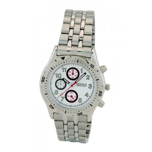 http://www.time-deal.com/1685-2007-thickbox/xernus-ht8908-chronograph.jpg