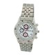 RELOJ XERNUS XE1005A CRONÓGRAFO