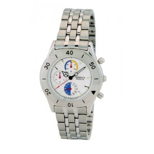http://www.time-deal.com/1686-2008-thickbox/xernus-ht9005i-chronograph.jpg