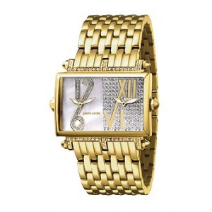 http://www.time-deal.com/170-227-thickbox/pc101402f02.jpg