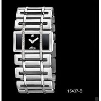 RELOJ LOTUS MUJER 15506/4
