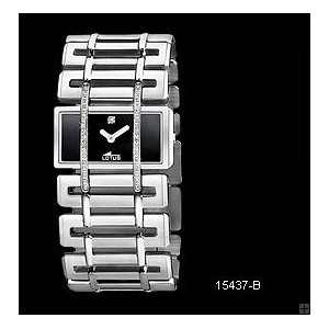 http://www.time-deal.com/1703-2025-thickbox/reloj-lotus-15437-b.jpg