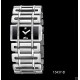 Lotus Cool Lady 15437/B