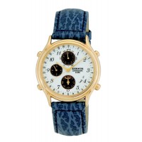 RELOJ XERNUS XE1005A CRON&Oacute;GRAFO