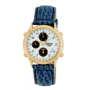 http://www.time-deal.com/1706-2028-thickbox/xernus-hg8309a-alarm-chronograph.jpg