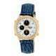 RELOJ XERNUS XE1005A CRONÓGRAFO