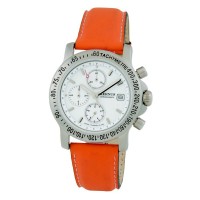 RELOJ XERNUS XE1005A CRON&Oacute;GRAFO
