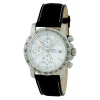 RELOJ XERNUS XE1005A CRON&Oacute;GRAFO