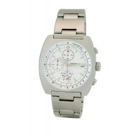 RELOJ XERNUS XE1005A CRON&Oacute;GRAFO