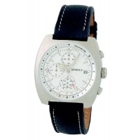 RELOJ XERNUS XE1005A CRON&Oacute;GRAFO