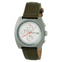 RELOJ XERNUS XE1005A CRON&Oacute;GRAFO