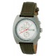 RELOJ XERNUS XE1005A CRONÓGRAFO