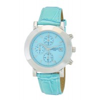 RELOJ XERNUS XE1005A CRON&Oacute;GRAFO