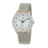 RELOJ XERNUS XE1005A CRON&Oacute;GRAFO