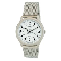 RELOJ XERNUS XE1005A CRON&Oacute;GRAFO