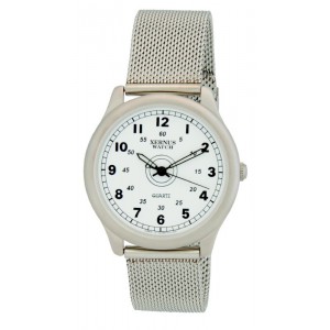 http://www.time-deal.com/1727-2049-thickbox/reloj-xernus-3288737b-retro.jpg