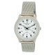 XERNUS RETRO 3288737B UNISEX