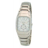 RELOJ XERNUS XE1005A CRON&Oacute;GRAFO