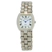 RELOJ XERNUS XE1005A CRON&Oacute;GRAFO