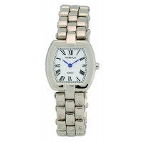 RELOJ XERNUS XE1005A CRON&Oacute;GRAFO