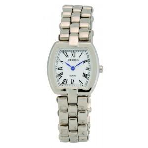 http://www.time-deal.com/1735-2057-thickbox/reloj-xernus-l59144c-retro.jpg