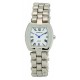 RELOJ XERNUS XE1005A CRONÓGRAFO