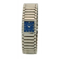 RELOJ XERNUS XE1005A CRON&Oacute;GRAFO