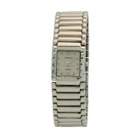 RELOJ XERNUS XE1005A CRON&Oacute;GRAFO
