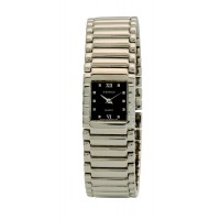 RELOJ XERNUS XE1005A CRON&Oacute;GRAFO