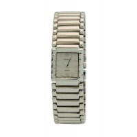RELOJ XERNUS XE1005A CRON&Oacute;GRAFO