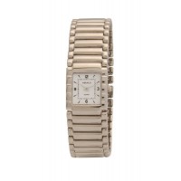 RELOJ XERNUS XE1005A CRON&Oacute;GRAFO
