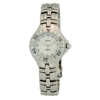 RELOJ XERNUS XE1005A CRON&Oacute;GRAFO
