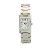 RELOJ XERNUS XE1005A CRON&Oacute;GRAFO