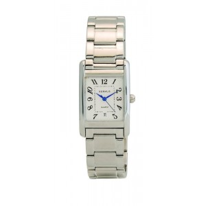 http://www.time-deal.com/1745-2068-thickbox/reloj-xernus-k178633.jpg