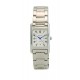 XERNUS RETRO L59317A
