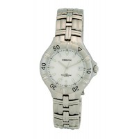 RELOJ XERNUS XE1005A CRON&Oacute;GRAFO