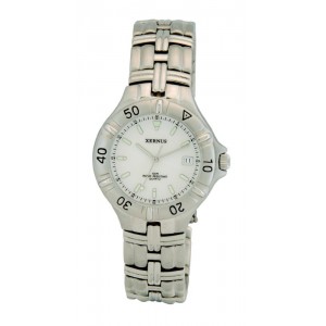 http://www.time-deal.com/1746-2069-thickbox/reloj-xernus-b678632z.jpg