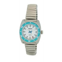 RELOJ XERNUS XE1005A CRON&Oacute;GRAFO