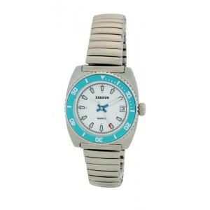 http://www.time-deal.com/1749-2073-thickbox/xernus-retro-es310.jpg